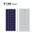 150W TTN 36 Células Module Painel solar